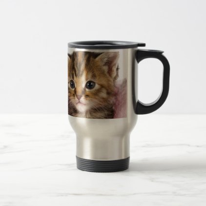 baby chedder travel mug