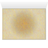 Baby Chicks Cards (Inside Horizontal (Bottom))