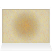 Baby Chicks Cards (Inside Horizontal (Top))
