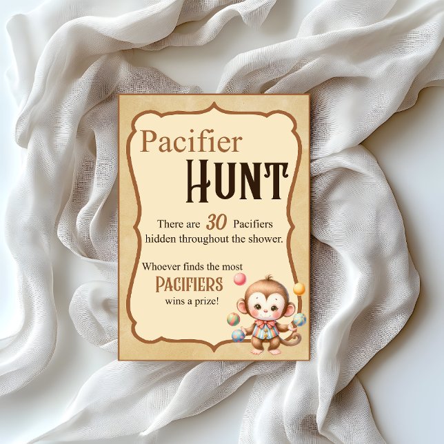 Baby Circus_Pacifier Bag Hunt Letterhead (Creator Uploaded)