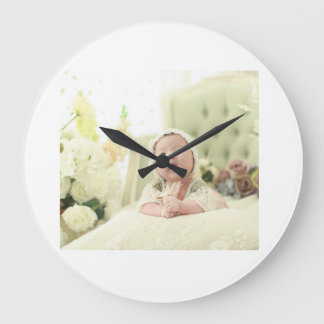 baby clocks