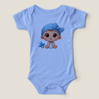 baby clothe infant t-shirt