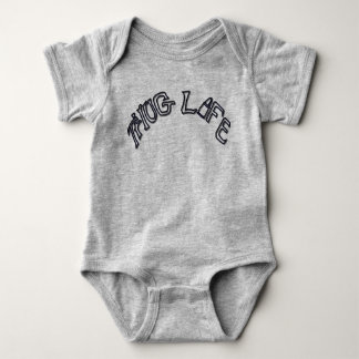 Baby Clothes Baby Bodysuit