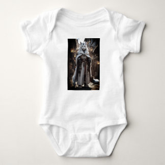 Baby clothes baby bodysuit