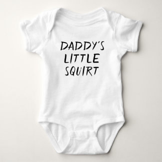 Baby Clothes Baby Bodysuit