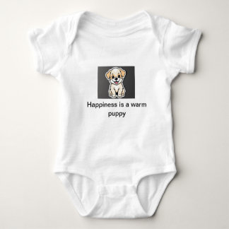 baby clothes baby bodysuit