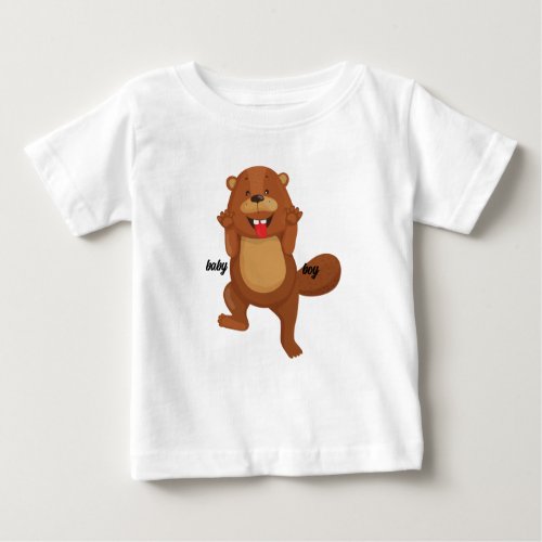 baby clothes baby T_Shirt