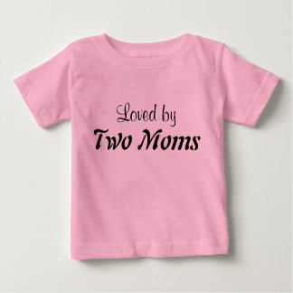 Baby Clothes Baby T-Shirt
