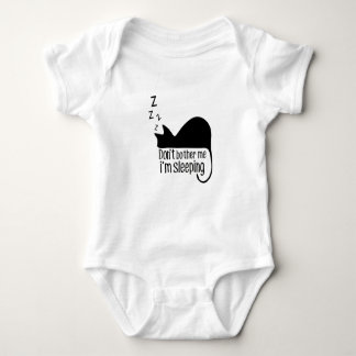 baby clothes bodysuit