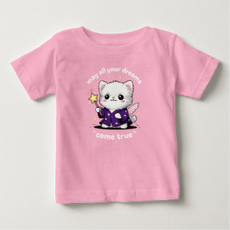 Baby Clothes & Shoes  Baby T-Shirt