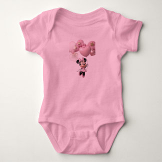 Baby clothes&shoes bodysuit