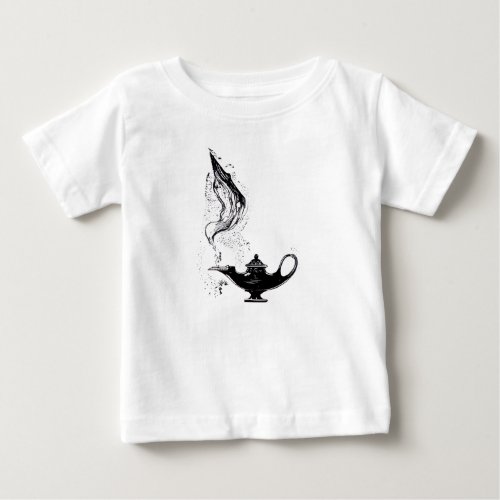 Baby clothes  T-Shirt