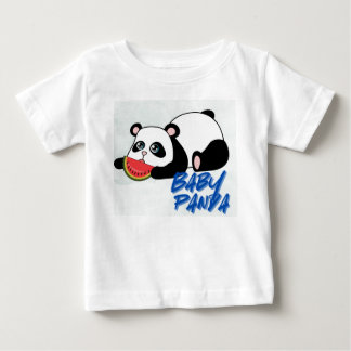 Baby clothes  T-Shirt