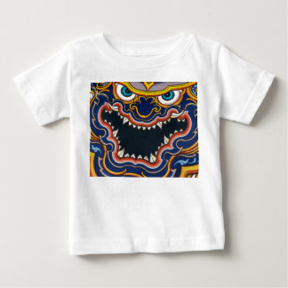 Baby clothes T-Shirt
