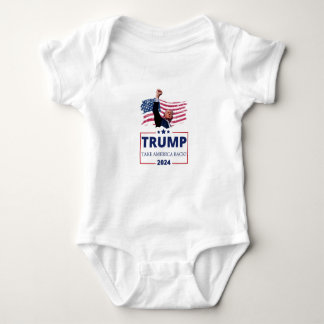 Baby clothing baby bodysuit