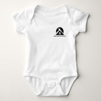 Baby Clothing Business Support Baby Bodysuit