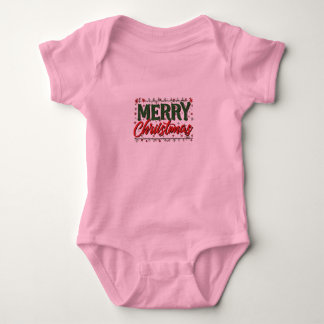 baby cloths, Baby one-pieces Bodysuit