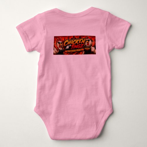 baby cloths bodysuit