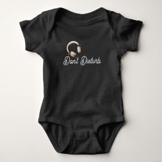 Baby cute rompers
