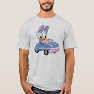 Baby Daisy Duck T-Shirt
