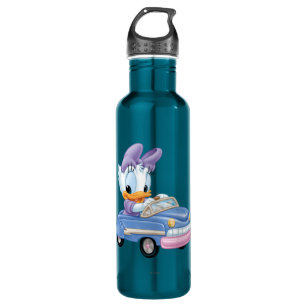 https://rlv.zcache.com/baby_daisy_duck_water_bottle-r5e18c094a26b43b6b1e581a3b4e9e270_zloqt_307.jpg?rlvnet=1