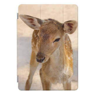 Baby Deer iPad Pro Cover