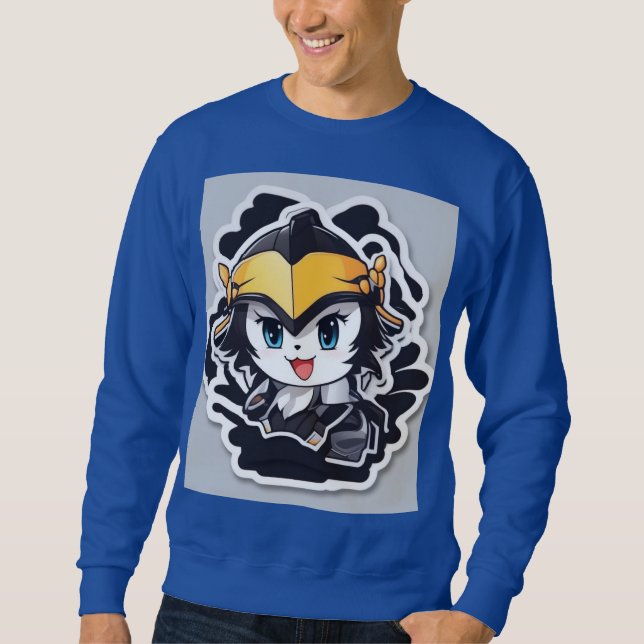 baby digine tshirt for you like (Front)