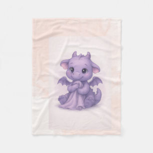 baby dinosaur baby blanket