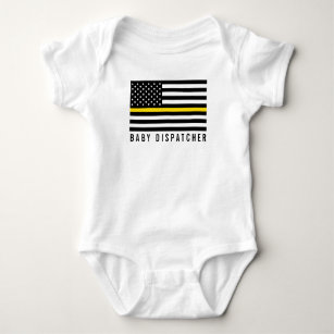 stars and stripes baby clothes