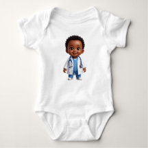 Baby doctor 2