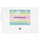 Baby Doll (Back Horizontal)