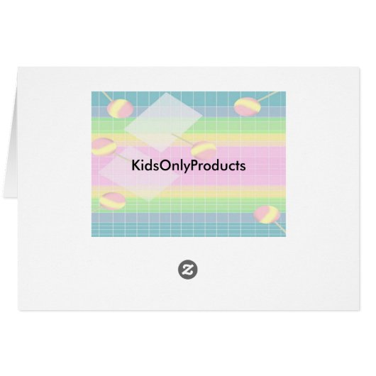 Baby Doll (Back Horizontal)