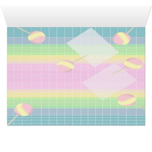 Baby Doll (Inside Horizontal (Bottom))