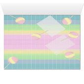 Baby Doll Cards (Inside Horizontal (Bottom))