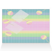 Baby Doll Cards (Inside Horizontal (Top))
