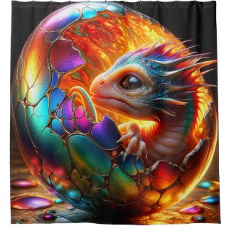 Baby Dragon