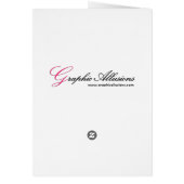 Baby Dragons: Smoky, Vl. 2 (Back)