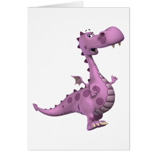 Baby Dragons: Smoky, Vl. 2 (Front)