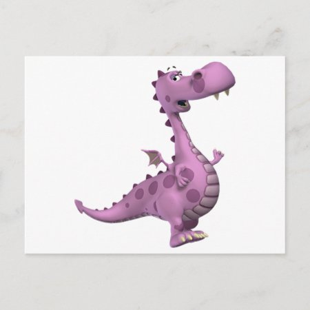 Baby Dragons: Smoky, Vl. 2