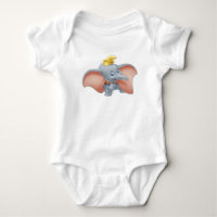 dumbo baby gifts
