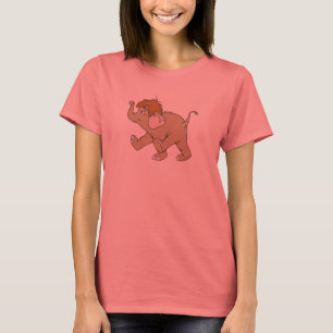 Baby Elephant Disney T-Shirt