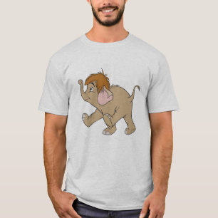 Baby Elephant Disney T-Shirt