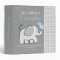 Baby Elephant Gray All About Baby