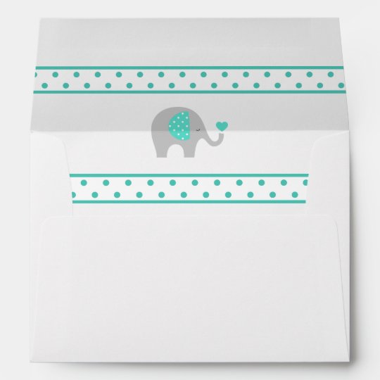 lovely baby shower invitation envelope for 43 baby shower invitations with envelopes lovely baby shower invitation envelope for 43 baby shower invitations with envelopes
