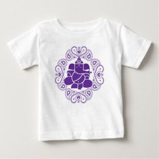 Baby Elephant T-Shirt
