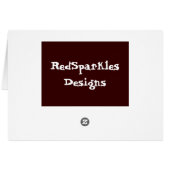 Baby Elephants - Feeding Time (Back Horizontal)