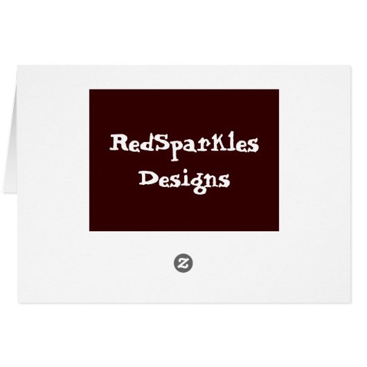 Baby Elephants - Feeding Time (Back Horizontal)