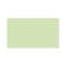 Baby Face Green & Brown Business Cards