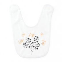 Baby Feeding Supplies