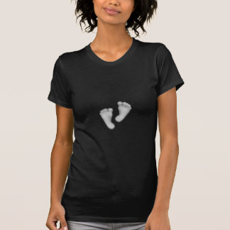 Baby Feet Shirt
